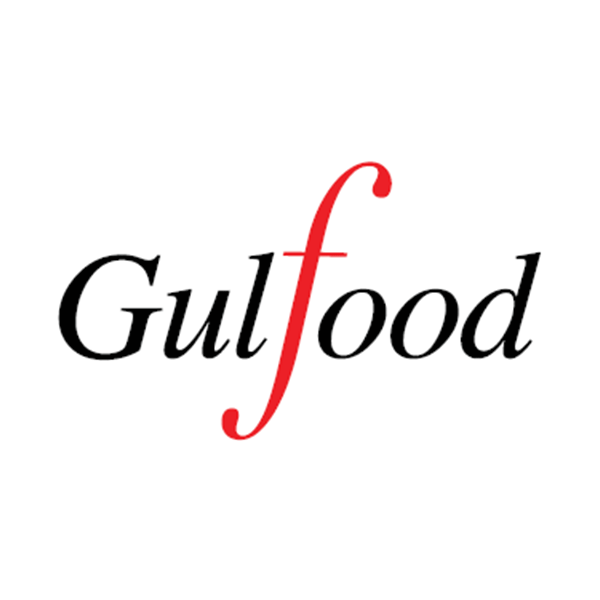 阿联酋迪拜食品展览会Gulfood