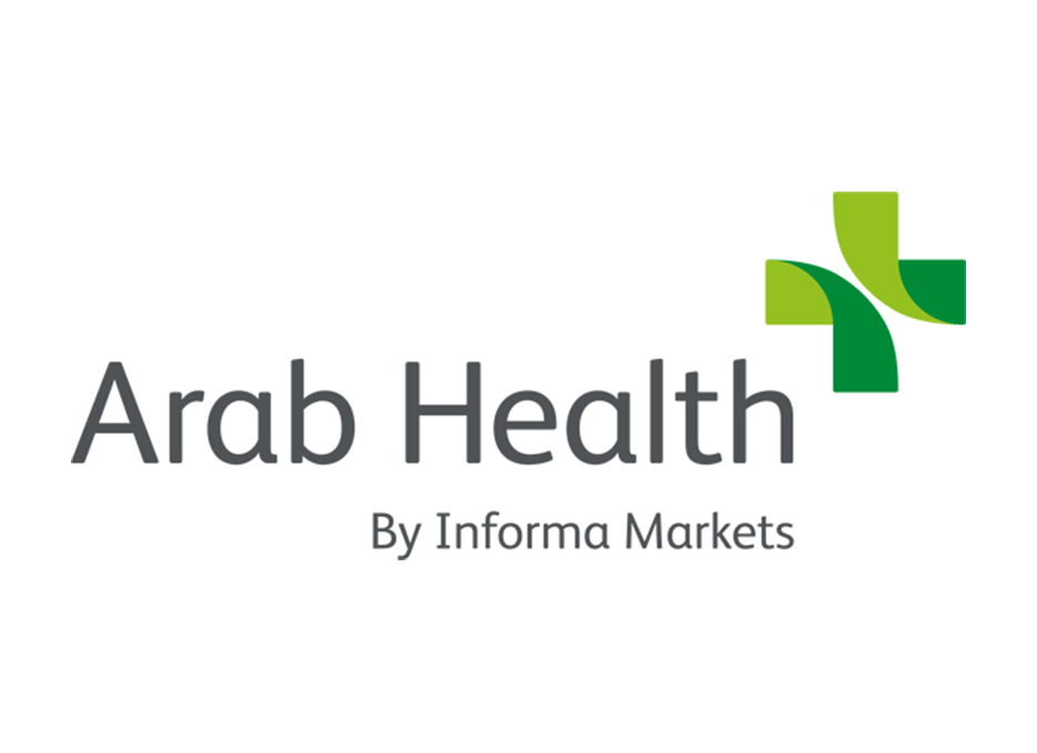 阿联酋迪拜医疗展会Arab Health