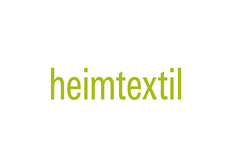 法兰克福国际家用及商用纺织品展览会 Heimtextil