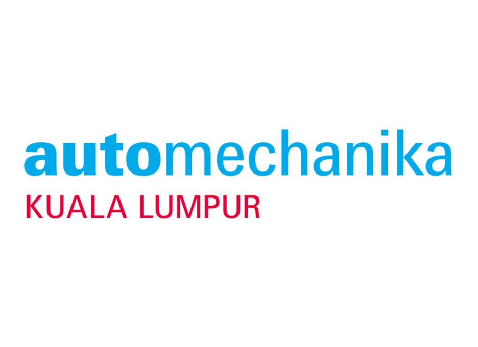 马来西亚吉隆坡汽车配件及售后服务展览会Automechanika Kuala Lumpur