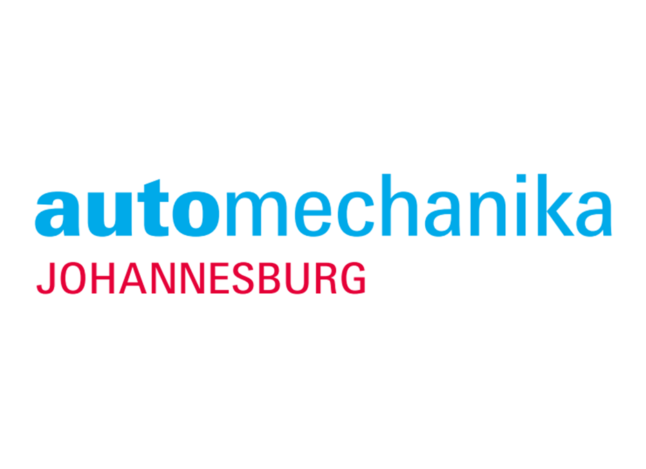 南非约翰内斯堡国际汽车零配件及售后服务展览会Automechanika Johannesburg