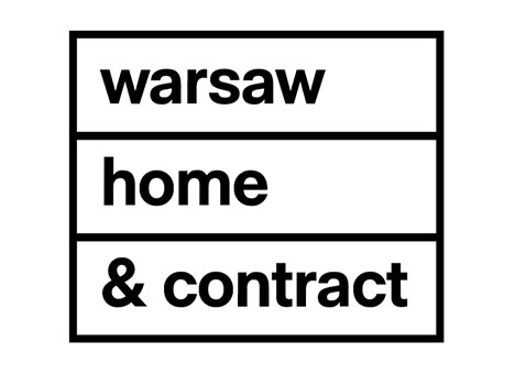 波兰华沙家庭用品展览会 Warsaw Home & Contract