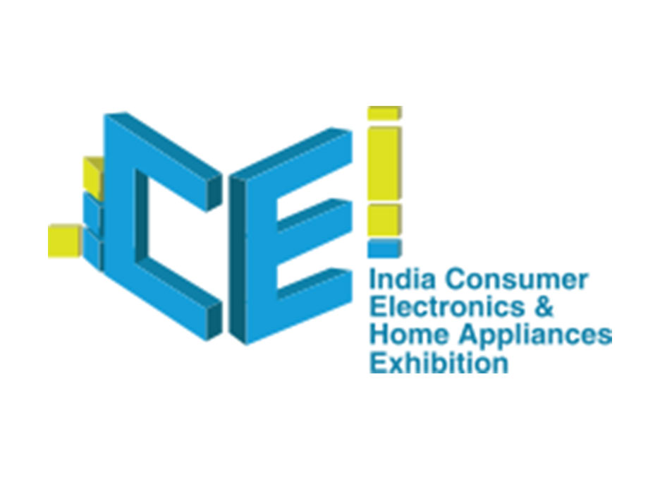 印度孟买消费类电子及家电展览会Consumer Electronics India