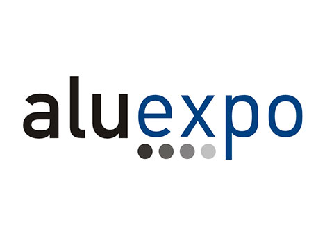 土耳其铝工业展 Aluexpo 2021