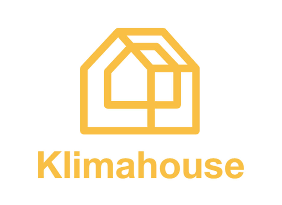 意大利博尔扎诺能源建设展览会Klimahouse Bolzano