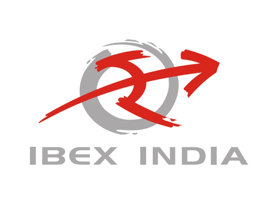 印度孟买金融展览会IBEX