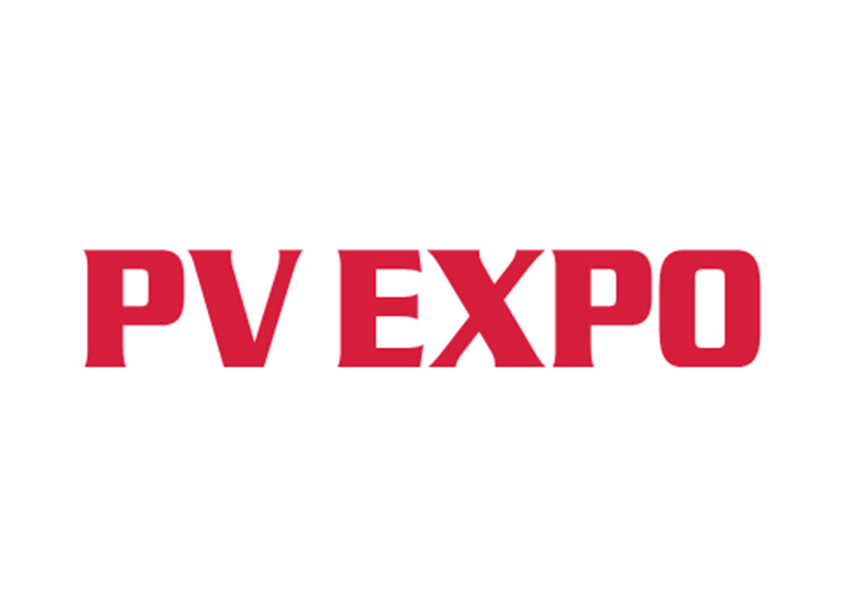 日本东京国际光伏电力展览会PV EXPO