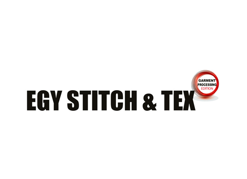 埃及国际纺织服装机械及配件展EGY STITCH＆TEX