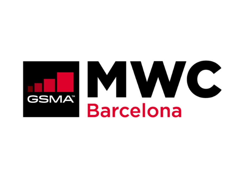 世界移动大会-巴塞罗那 Mobile World Congress