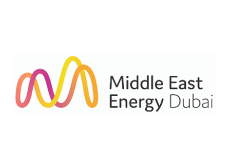 中东电力照明及新能源展览会Middle East Energy
