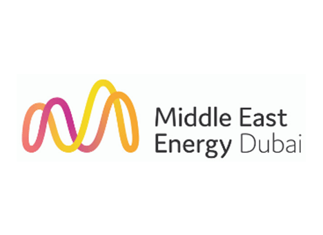 2023年中东电力照明及新能源展览会Middle East Energy