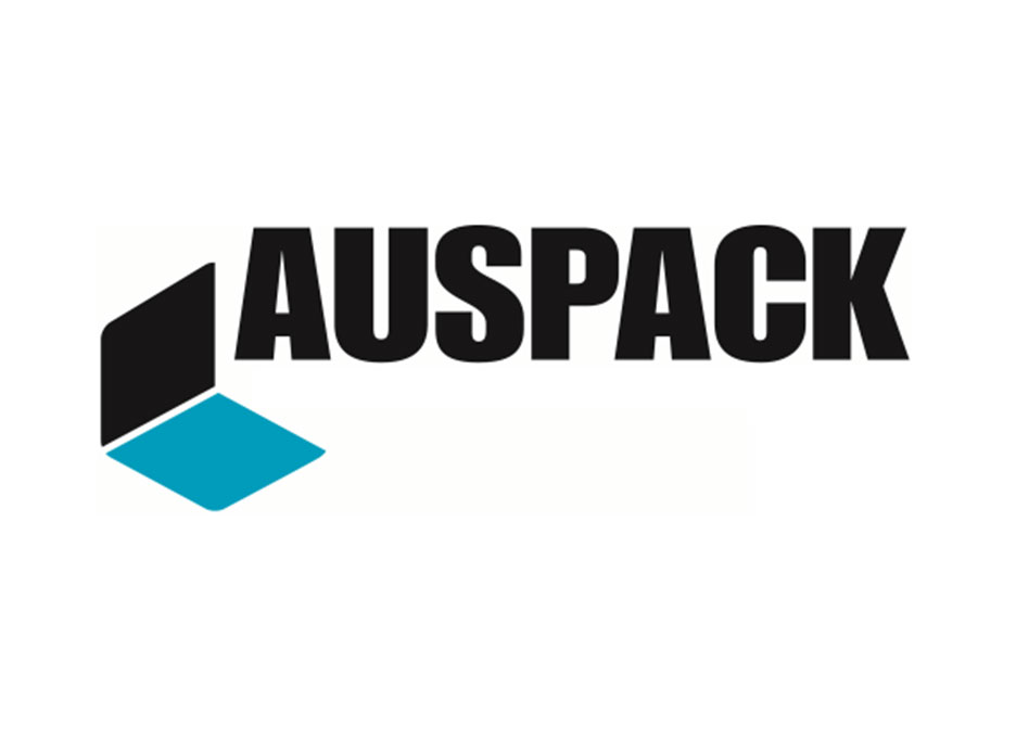 澳大利亚墨尔本国际印刷包装及加工机械展览会AUSPACK