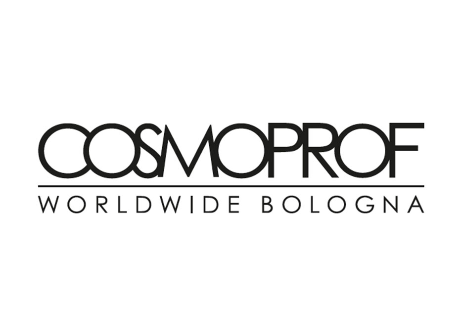 意大利博洛尼亚国际美容展会Cosmoprof Bologna