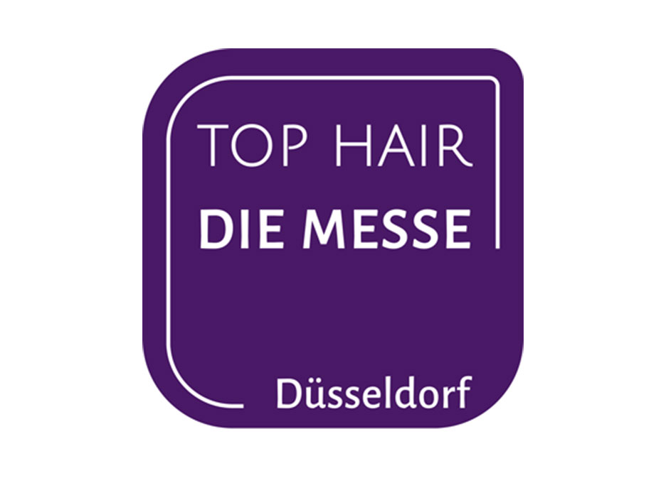 德国杜塞尔多夫时尚发型设计展会TOP HAIR INTERNATIONAL