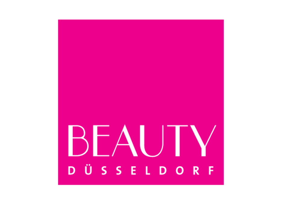 德国杜塞尔多夫国际美容美发展会Beauty Dusseldorf