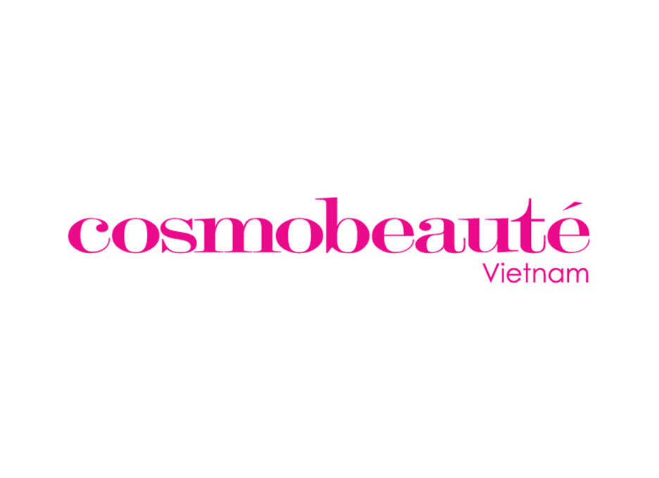 越南胡志明国际美容展览会CosmoBeaute Vietnam