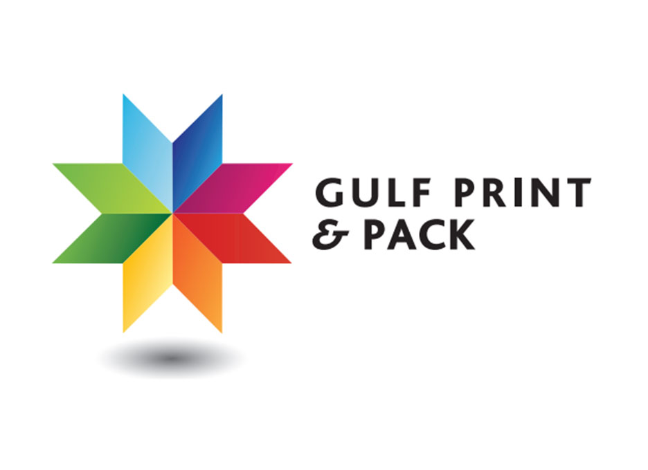 阿联酋迪拜国际印刷包装展会Gulf Print Pack
