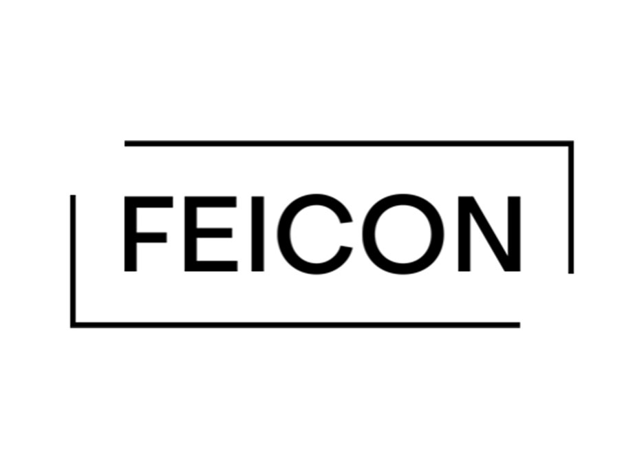 巴西圣保罗国际建材展会FEICON BATIMAT