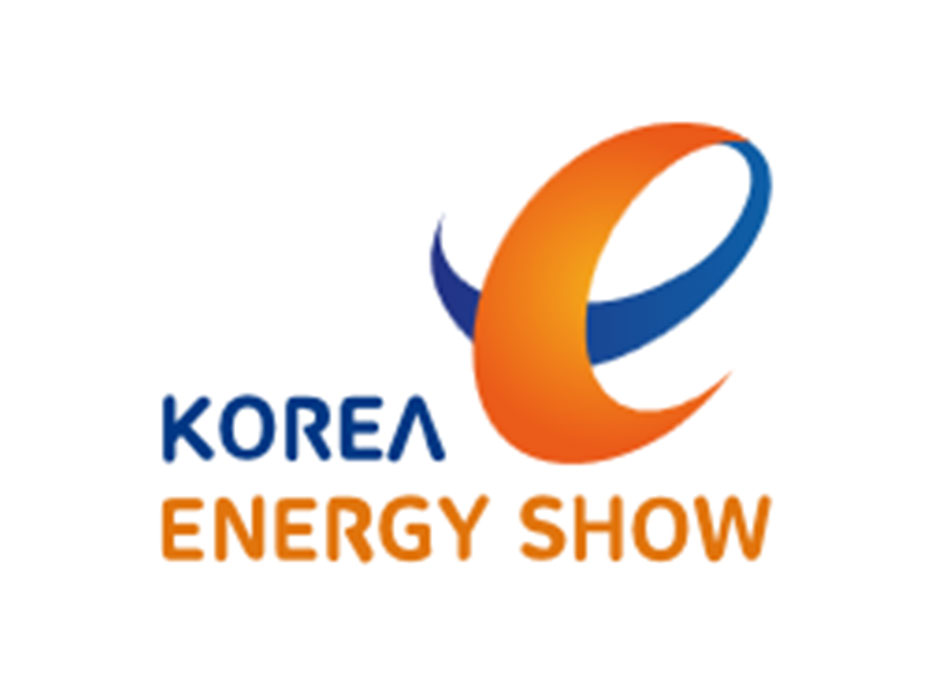 韩国首尔新能源展览会Korea Energy Show