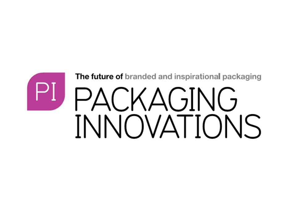 英国伯明翰国际创新包装技术展览会Packaging Innovations Birmingham