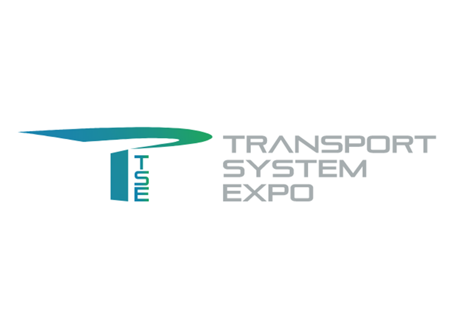 日本东京国际交通系统展览会TRANSPORT SYSTEM EXPO