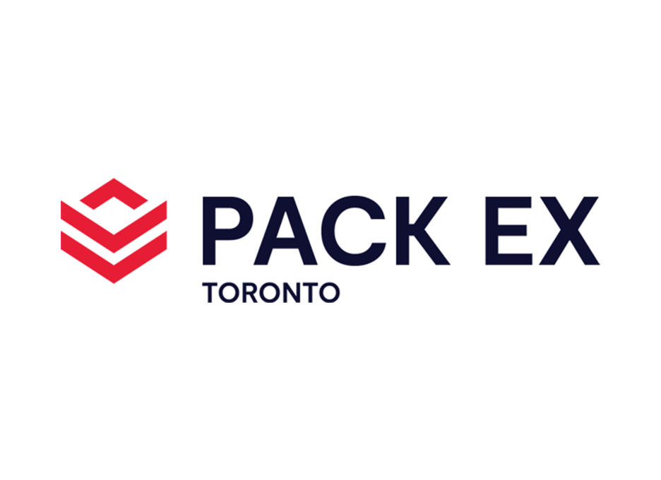 加拿大多伦多包装展会PACKEX TORONTO