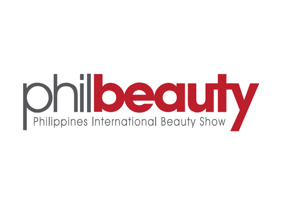 菲律宾马尼拉国际美容美发展览会 philbeauty show