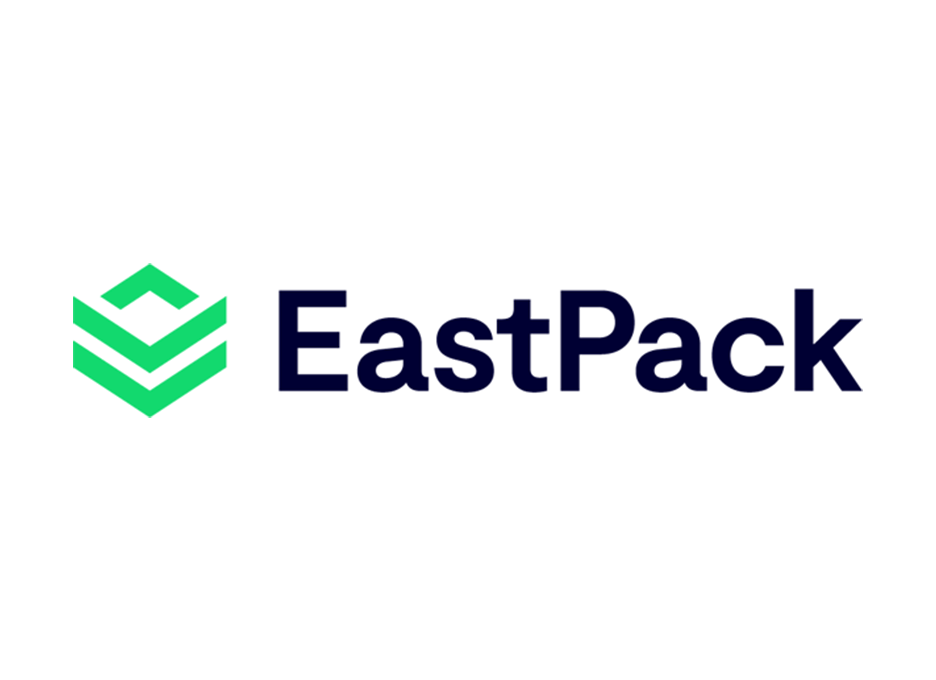 美国纽约包装展览会EASTPACK