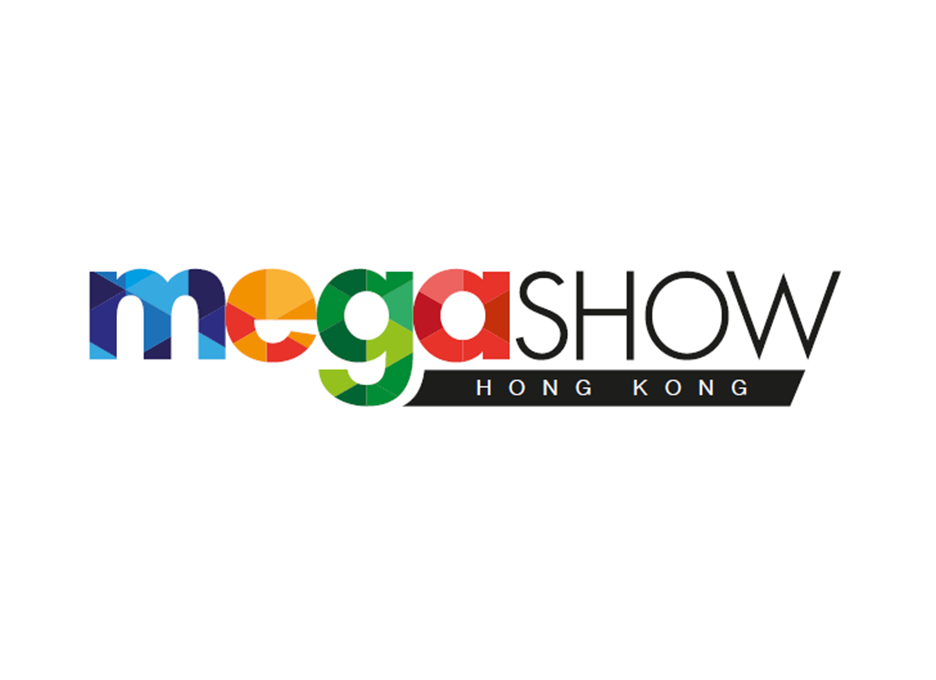 香港国际玩具礼品展会MEGA SHOW系列展