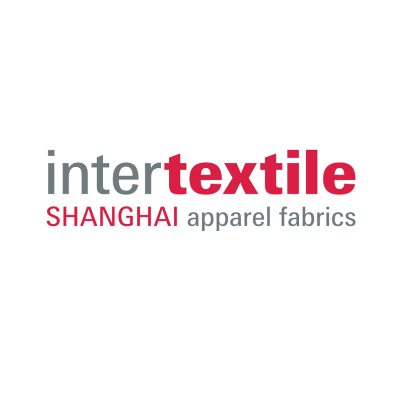 2023年中国国际家用纺织品及辅料(春夏)博览会intertextile