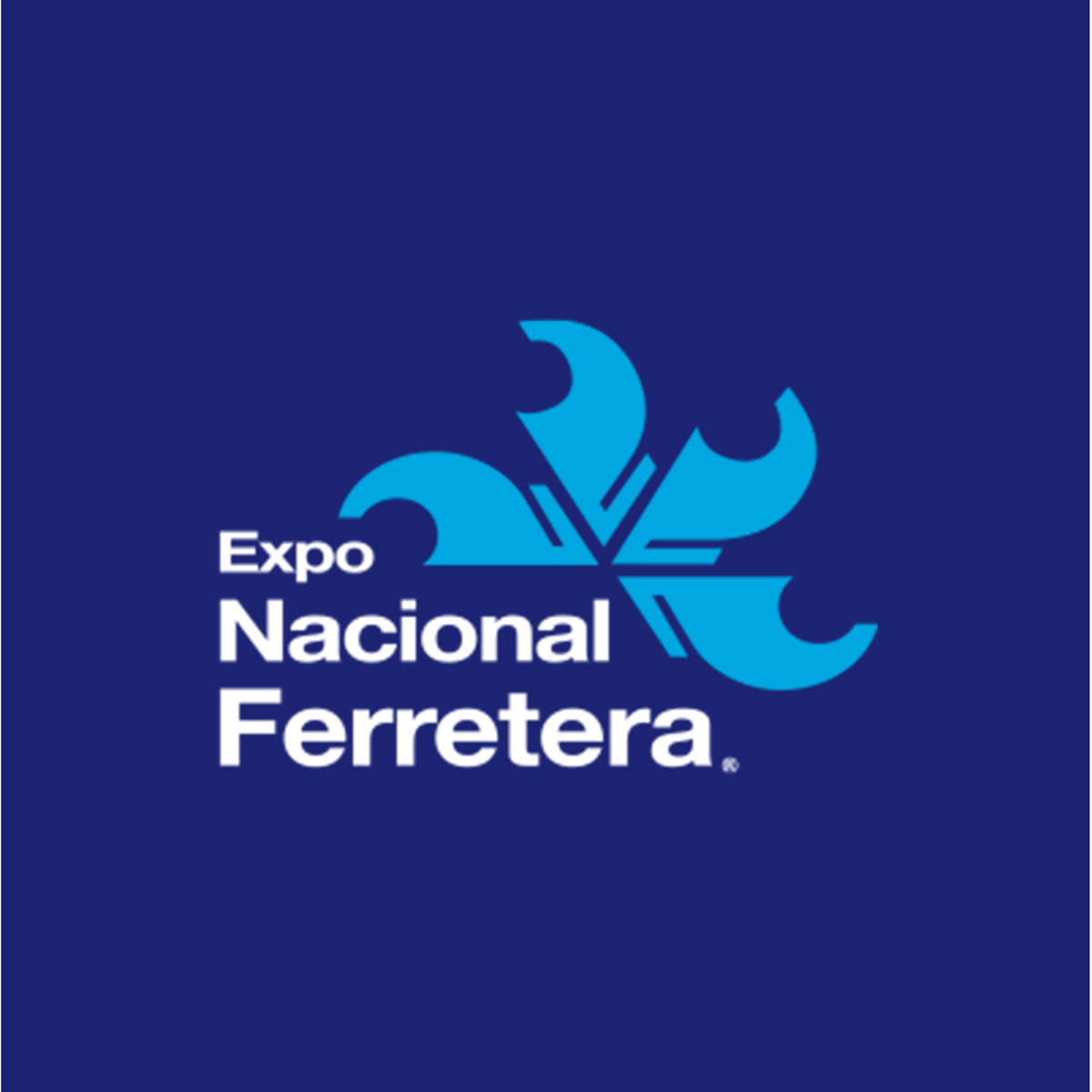墨西哥国际五金工具展览会Expo Nacional Ferretera