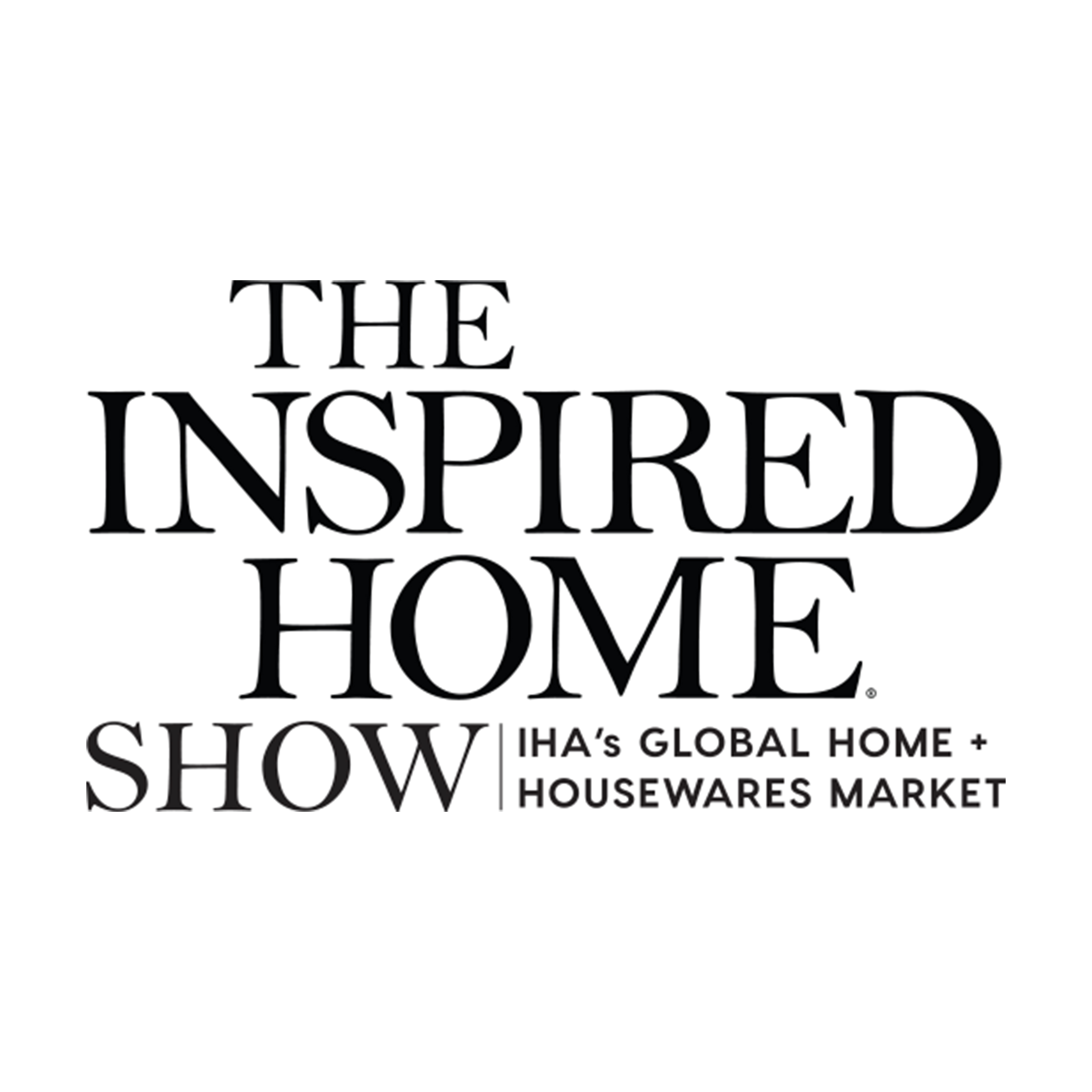 美国芝加哥国际家庭用品展会THE INSPIRED HOME SHOW 2023