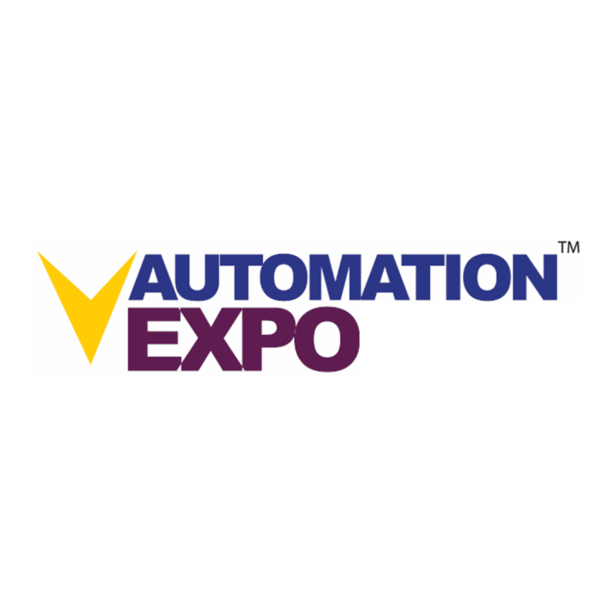 印度工业自动化展览会AUTOMATION EXPO