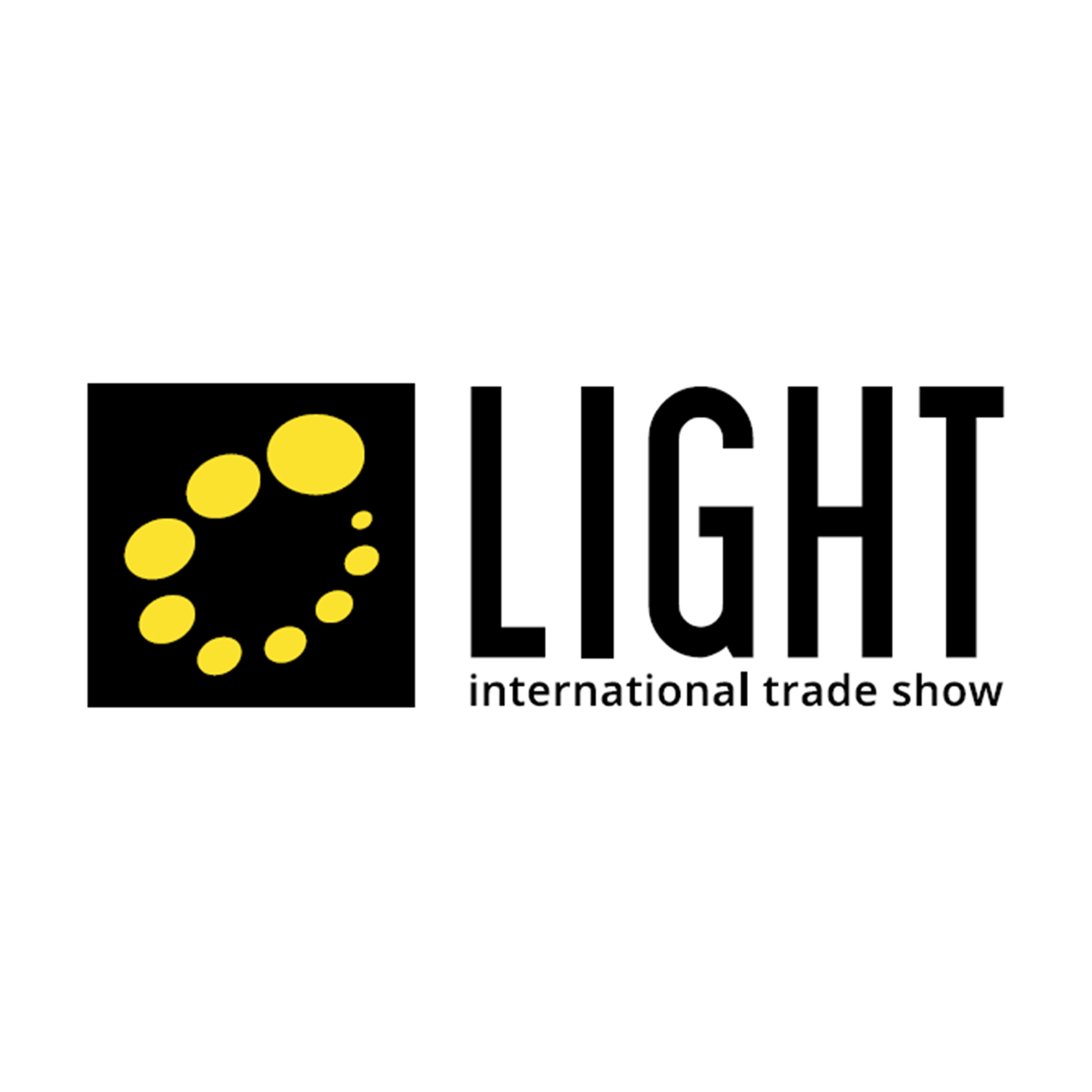 波兰华沙国际照明及设备展览会LIGHTPoland