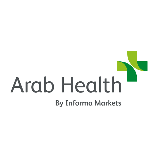 阿联酋迪拜医疗展会Arab Health