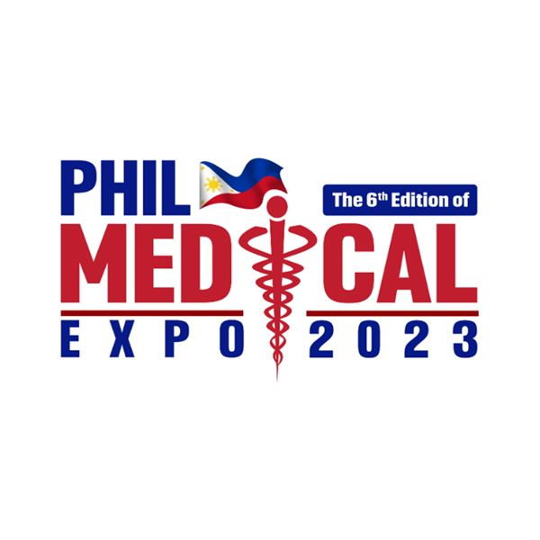 菲律宾国际医疗器械展 Medical Philippines