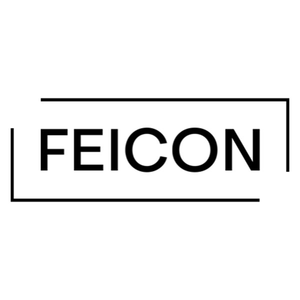 巴西圣保罗国际建材展会FEICON BATIMAT