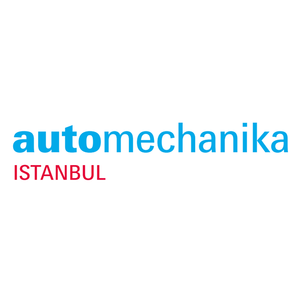 土耳其国际汽车零配件及售后服务展览会Automechanika Istanbul