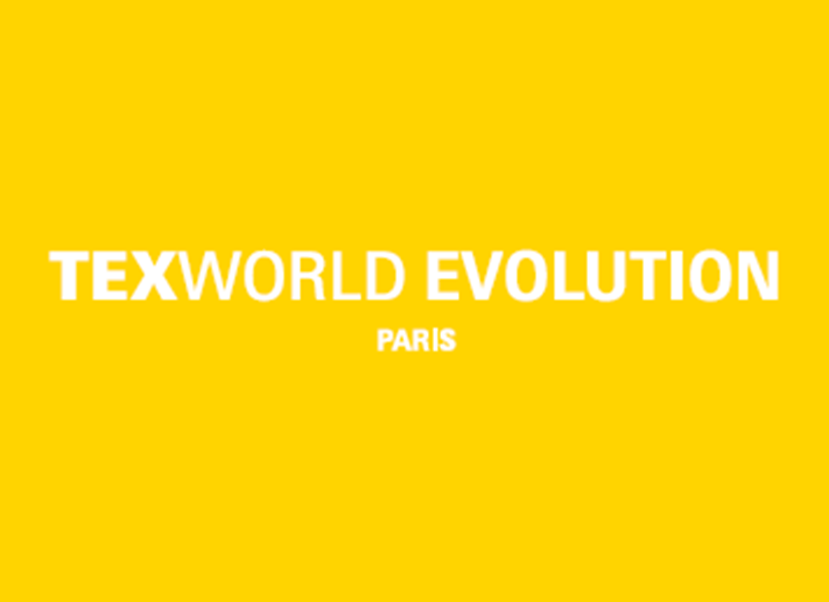 法国Texworld面料展&法国巴黎国际服装服饰采购展