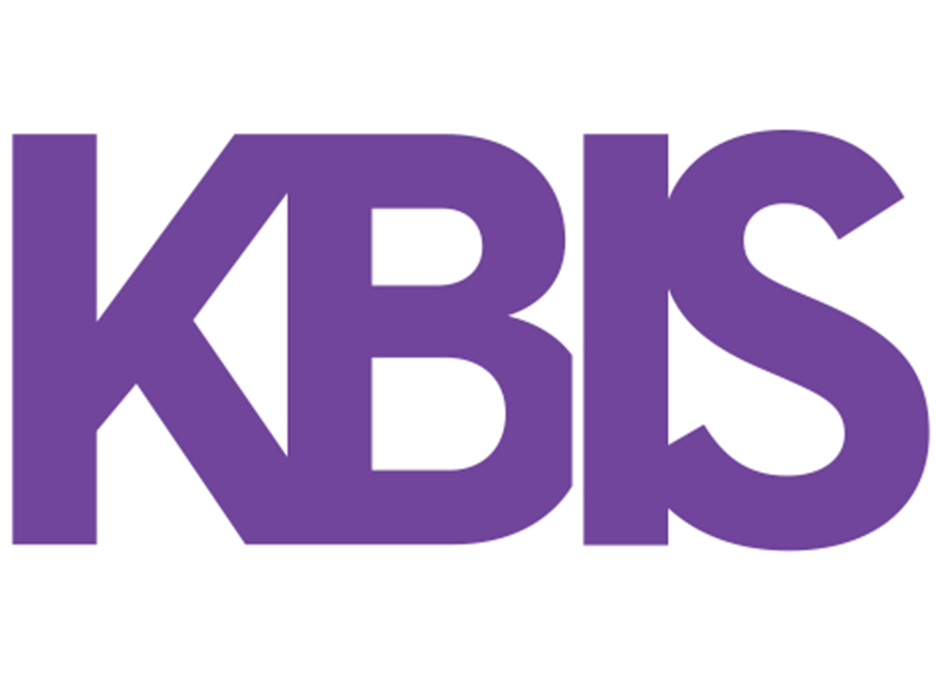 美国拉斯国际厨卫展KBIS