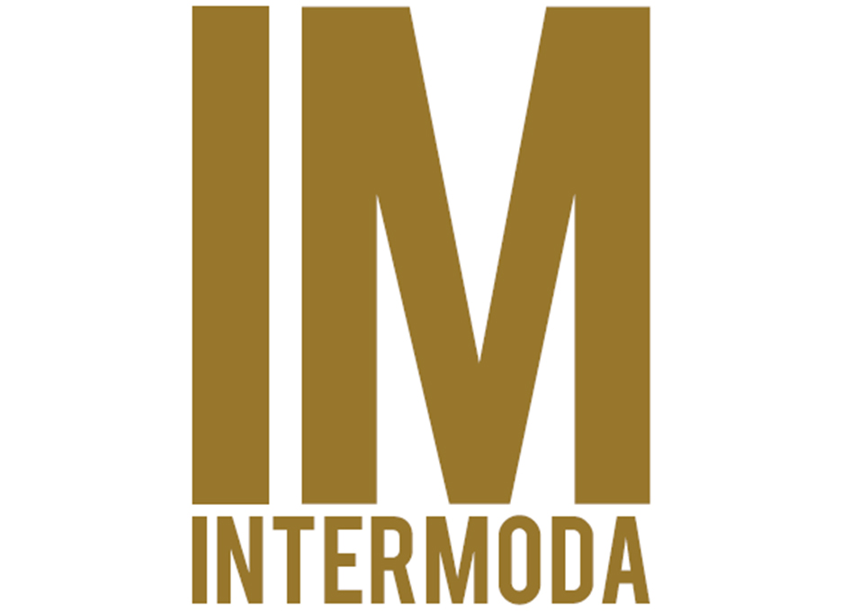 墨西哥国际时装和面料展Intermoda