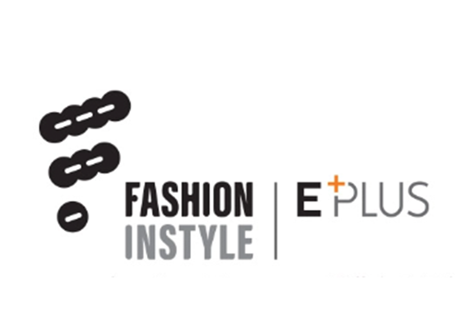 香港时装节 Fashion InStyle