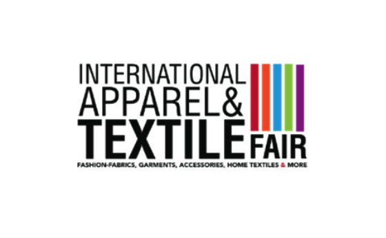 中东迪拜国际服装纺织及家纺展IATF 2023