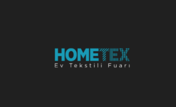 土耳其伊斯坦布尔国际家纺家装展览会HOMETEX