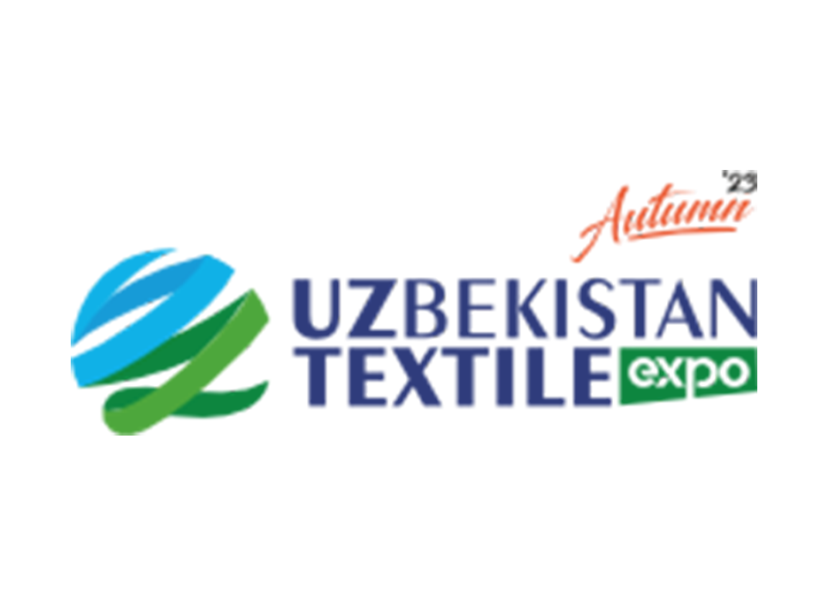 乌兹别克斯坦纺织展 Uzbekistan Textile Expo