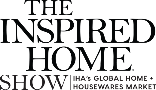 美国芝加哥家庭用品展会Home+Housewares Show