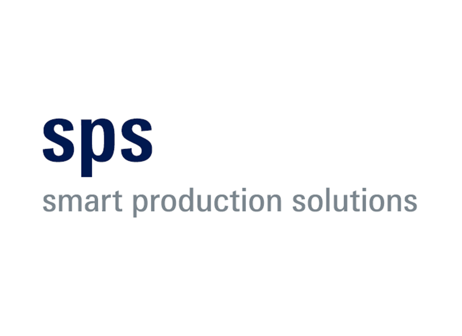 德国纽伦堡国际工业自动化和组件展会SPS IPC Drives