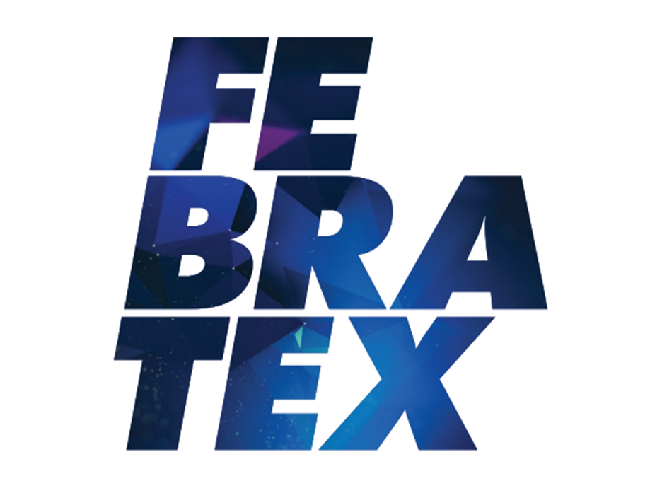 巴西纺织机械及纺织工业展览会 FEBRATEX