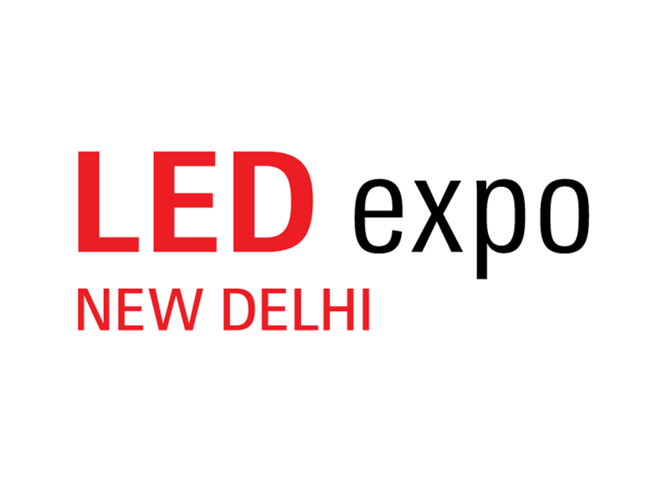 印度国际照明展LED Expo New Delhi