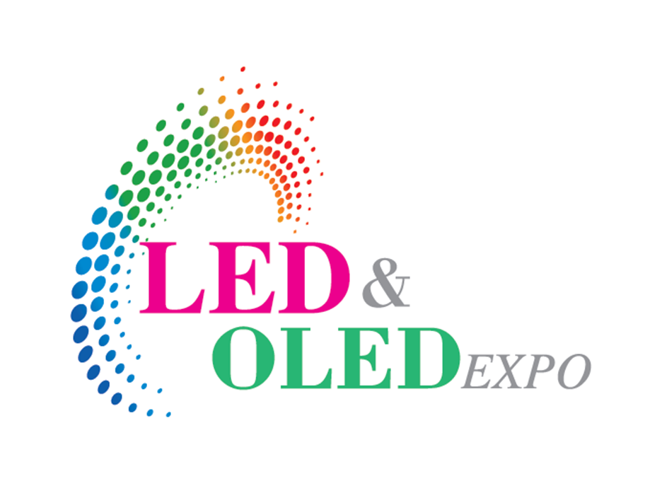 韩国首尔LED照明展览会 LED Expo